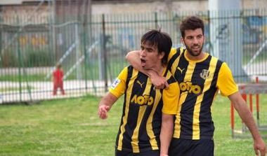 Αισιοδοξία για δικαίωση στην Αναγέννηση