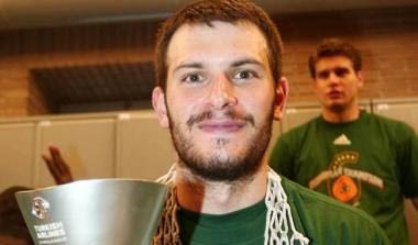 Ανακοίνωση του Παναθηναϊκού κατά δημοσιευμάτων περί ανανεώσεων συμβολαίων