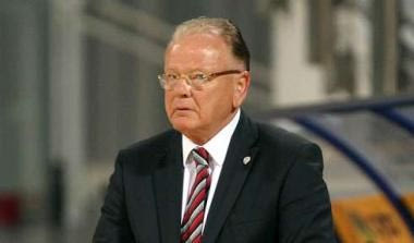 Σούμποτιτς: “Κοιτάμε τον επόμενο”. Ίβκοβιτς: “Βοήθησε ο πάγκος”