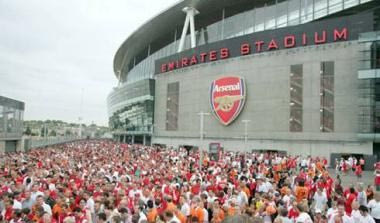 Απογοήτευση στις τάξεις των φιλάθλων για τα ακριβά εισιτήρια