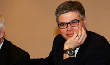 Ασάνοβιτς: “Θα κάνει σπουδαία πράγματα ο Πέτριτς”