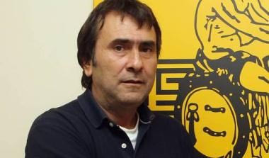 Αθανασιάδης: “Δουλέψαμε με αγάπη και μεράκι”