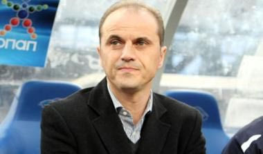 Με αποστολή… ανάγκης στο Βόλο η Κέρκυρα