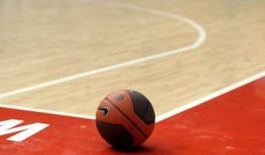 Νέος team manager ο Χούμπαυλης