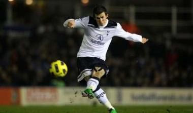 Πρόωρο τέλος στη σεζόν για Μπέιλ