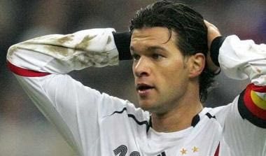 Εκτός πλάνων του Λεβ παραμένει ο Μπάλακ