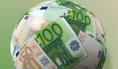 Απίστευτα κέρδη για τους νικητές και… τους χαμένους του τελικού (vid)