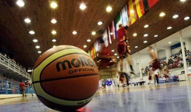 Γ’ Εθνική (Νότος): Προβιβάστηκαν οι Φιλαθλητικός και Αγία Παρασκευή