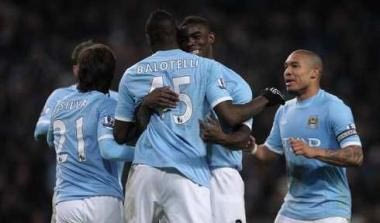 Μπαλοτέλι: “Η χρονιά μου ήταν σκ…” (vid)