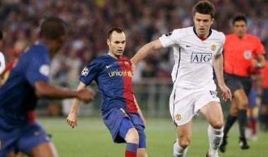 Το βίντεο που ετοίμασε η Μπαρτσελόνα ενόψει τελικού (vid)