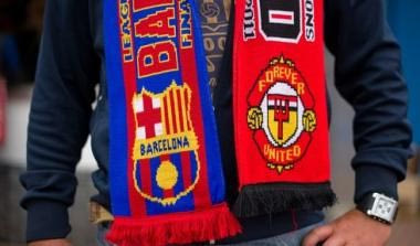 Το build up του τελικού (videos)