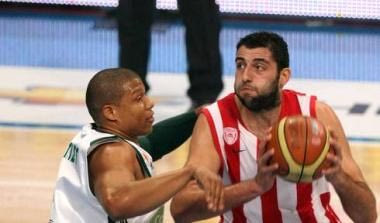 Οι τελικοί των “αιωνίων”: ποιο αστέρι θα…πέσει;