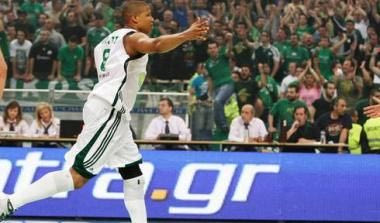 To παιχνίδι που δεν είδαμε