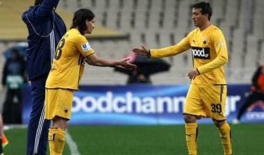 Κερδίζει έδαφος ο Μπαχά