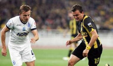 Μπαζίντσκι: “Οταν θα έχετε νεκρό εγώ θα γελάω”