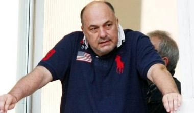 Λέει “ναι” στην ένσταση η ΑΕΚ