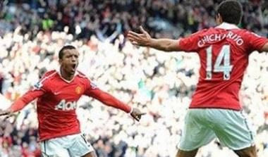 Ο Νάνι MVP σύμφωνα με τους συμπαίκτες του, τον Τσικαρίτο ψήφισαν οι οπαδοί!