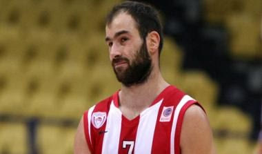 Συγκρατημένη αισιοδοξία για Σπανούλη