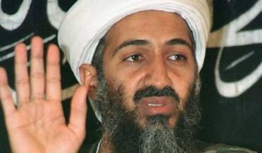 Ο Φέρντιναντ φοβάται τα αντίποινα της Αλ Κάιντα για το θάνατο του Λάντεν