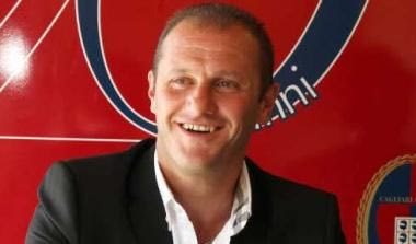 Αντι-Μαλεζάνι ο Μπιζόλι