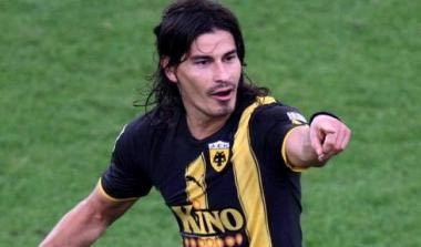 Μπλάνκο: “Αποκλείεται να πάω στον Παναθηναϊκό… μια μέρα θα γυρίσω στην ΑΕΚ”