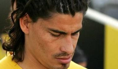 Μπλάνκο: “Με σκότωσαν ψυχολογικά”