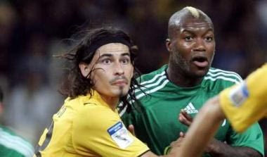 Μειώθηκε το πρόστιμο, δίψα για το διπλό κόντρα στον ΠΑΟ