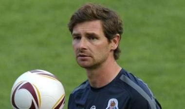 Το “προξενιό” της μαμάς Κακά και η νέα αντίδραση στην Πόρτο για Μπόας