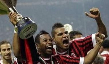 Ο πανηγυρισμός του Μπόατενγκ αλά Μάικλ Τζάκσον (video)