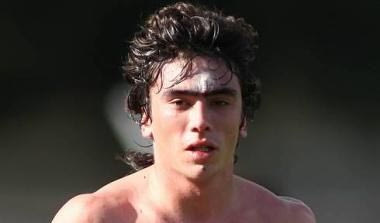 Ο Άρης κοντά στον Ουριμπάρι για το αριστερό άκρο της άμυνας