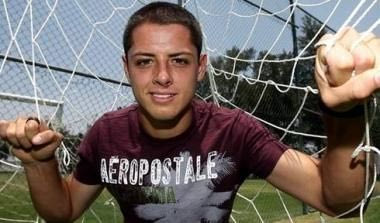 Διπλασιάζονται οι απολαβές του Τσικαρίτο, στα 35  εκ. η τιμή του!