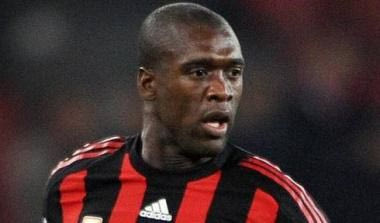 Ανανέωσε και ο Ζέεντορφ με την Μίλαν