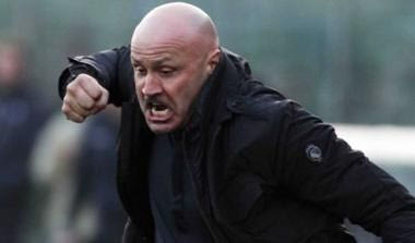 Στην Serie A με Κολαντουόνο η Αταλάντα