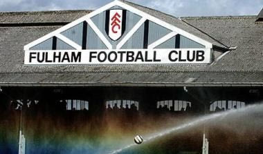 Η Φούλαμ μπήκε από… το παράθυρο στο Europa League