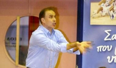 Οι εκλεκτές του Δάγλα