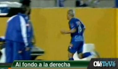 Παράτησε το παιχνίδι για να πάει τουαλέτα (video)