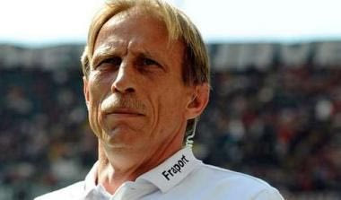 Πλήρωσε το μάρμαρο του υποβιβασμού ο Ντάουμ