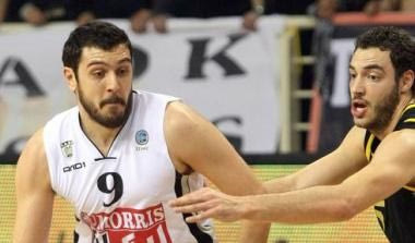 Xάνει τον Δέδα ο ΠΑΟΚ