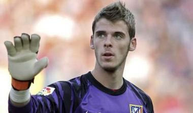 Θα καθυστερήσει του Ντε Χέα