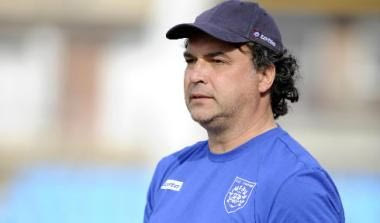 Ο τριπλός μεταγραφικός στόχος του ΠΑΣ