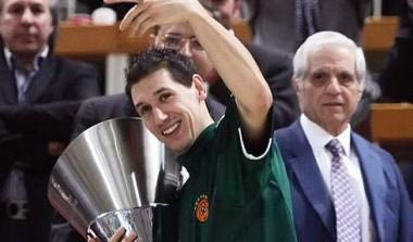 Διαμαντίδης: “Δεν παίζει ρόλο η έδρα”