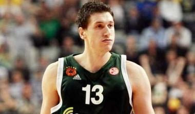MVP ο Διαμαντίδης. Στην 5άδα Μπατίστ, Σχορτσανίτης (vid)
