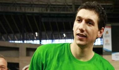 Διαμαντίδης: “Περήφανος και χαρούμενος για όλους” (videos)