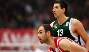 Το Contra.gr στο Ελληνικό (vids)