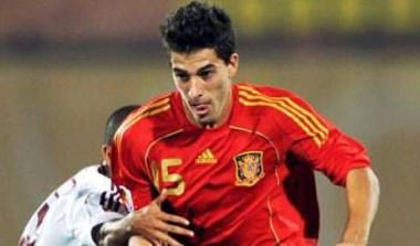 Οι Ιταλοί “στέλνουν” τον Ντίντακ Βιλά στην Εσπανιόλ