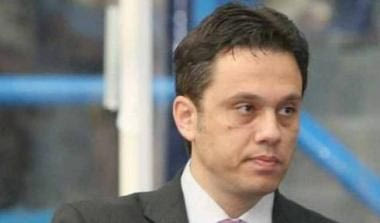 Εθνική Γυναικών: Νέος προπονητής ο Δικαιουλάκος