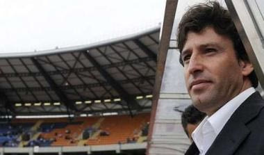 Είπε “αντίο” ο Πασιένσια