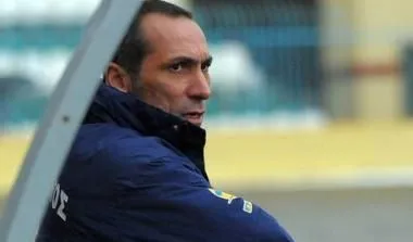 Δώνης: “Τώρα, το Κύπελλο”. Βαλβέρδε: “Να κάνουμε το απόλυτο εντός έδρας”