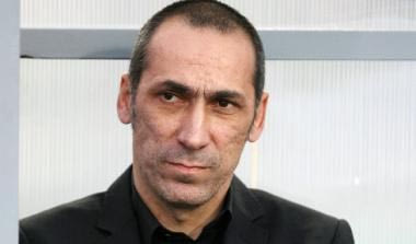 Περιμένοντας την επιλογή του Δώνη για το ψυχολογικό ντοπάρισμα