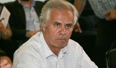 KAE Hλυσιακός: Ηλυσιακός σημαίνει ήθος